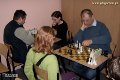2010-03-17_Mi+edzygminne_Zawody_Szachowe_[5].jpg